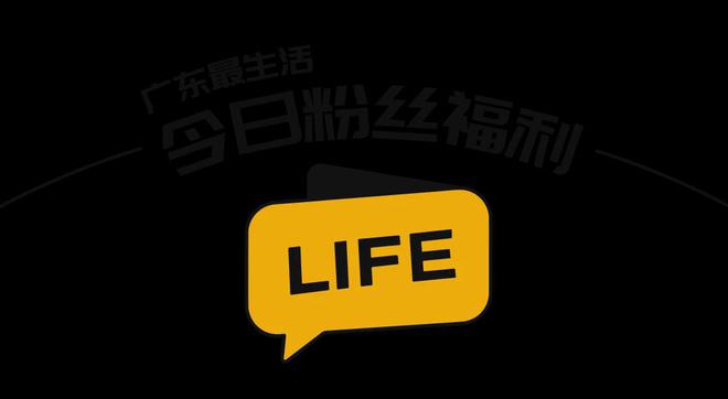 创历史新高！金饰价格涨破1000元克！黄金堪比奢侈品究竟谁赚到了…(图10)