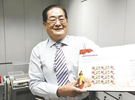 品牌故事