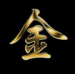 截屏2024-09-03 20.21.12.png