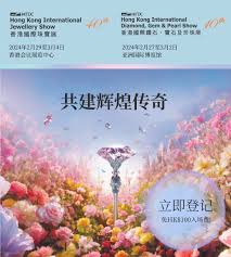 金年会是一家什么样的公司?
