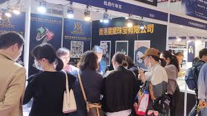 金年会的品牌理念是什么?