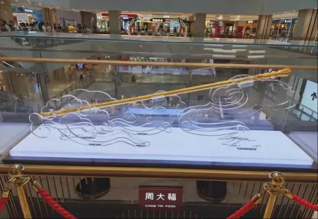 金年会当《黑神话：悟空》遇上珠宝首饰卖家如何巧抓这泼天流量？(图15)