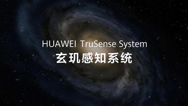 中秋节送礼新选择华为智能手表尽显贴心关爱金年会(图5)