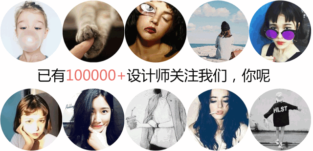 金年会千年匠心传承--国风古法金工艺盘点