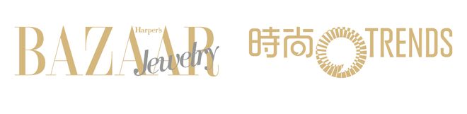 揭秘珠宝大师带你金年会领略珠宝艺术之巅！(图22)